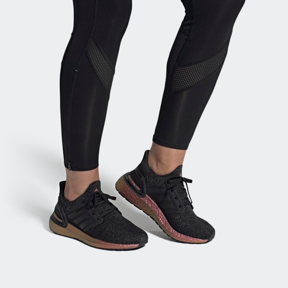 Women’s adidas UltraBoost 20